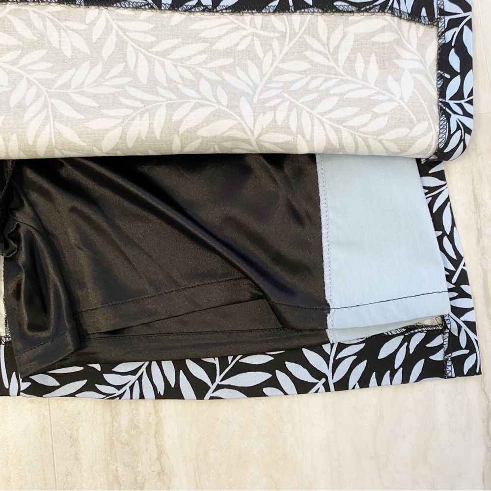 Sport Haley Tennis Golf Skort Athletic Size 4 - Picture 4 of 7